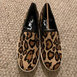 Sam Edelman size 8.5